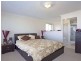 25 Ebony Crescent, Redland Bay QLD 4165