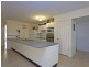 25 Ebony Crescent, Redland Bay QLD 4165