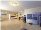 25 Ebony Crescent, Redland Bay QLD 4165