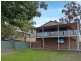 43 Jania Street, Redland Bay QLD 4165