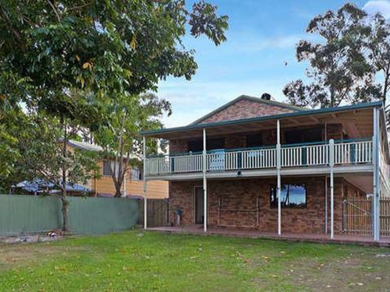 43 Jania Street, Redland Bay QLD 4165
