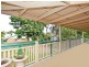 43 Jania Street, Redland Bay QLD 4165