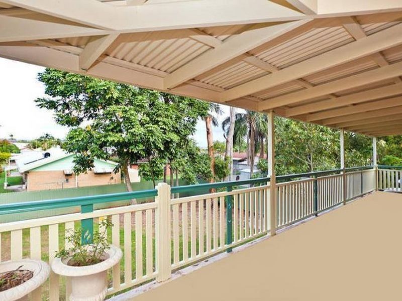 43 Jania Street, Redland Bay QLD 4165