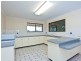 43 Jania Street, Redland Bay QLD 4165