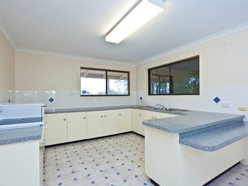 43 Jania Street, Redland Bay QLD 4165