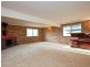 43 Jania Street, Redland Bay QLD 4165