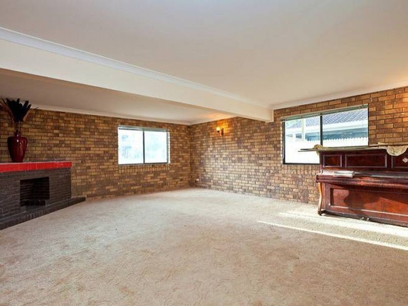 43 Jania Street, Redland Bay QLD 4165