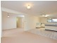 43 Jania Street, Redland Bay QLD 4165