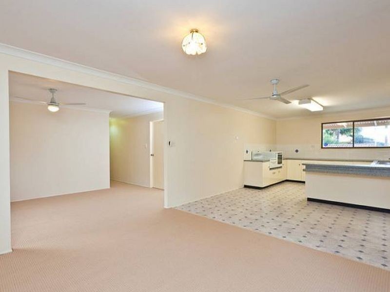 43 Jania Street, Redland Bay QLD 4165