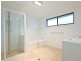 43 Jania Street, Redland Bay QLD 4165
