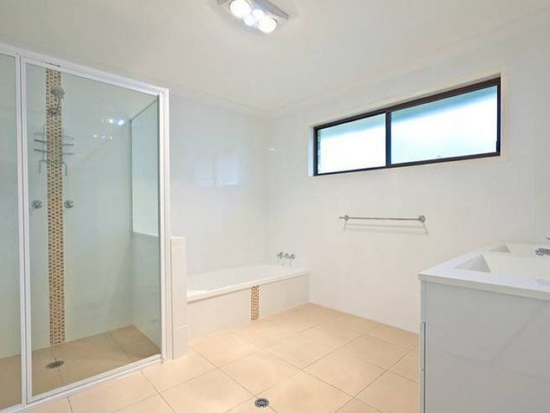 43 Jania Street, Redland Bay QLD 4165