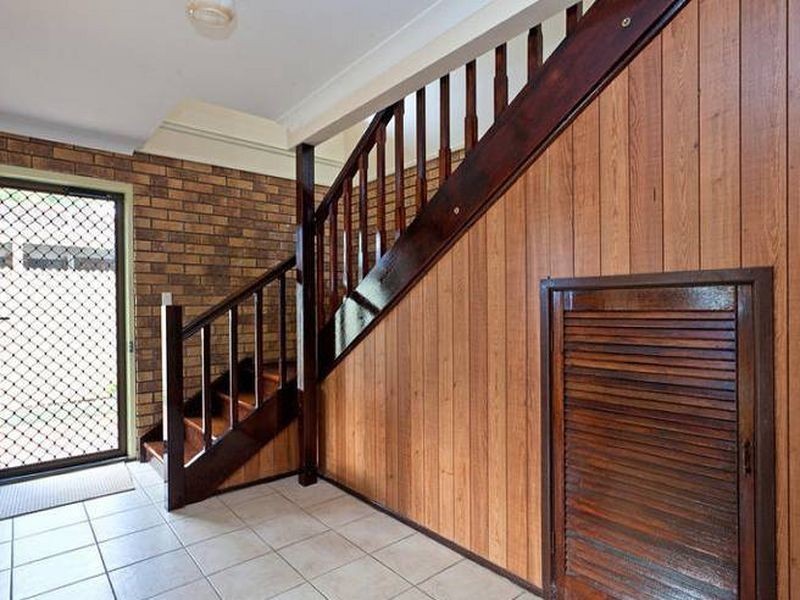 43 Jania Street, Redland Bay QLD 4165