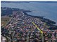 43 Jania Street, Redland Bay QLD 4165