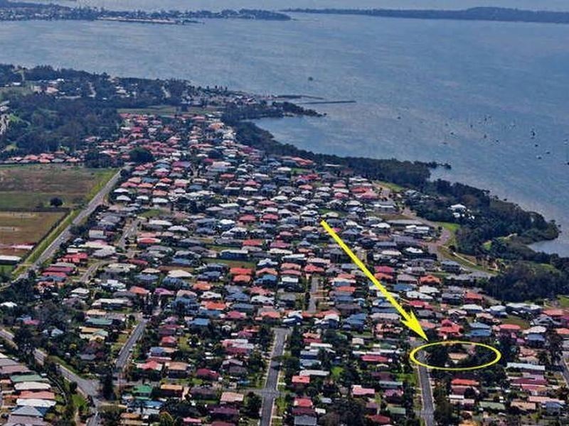 43 Jania Street, Redland Bay QLD 4165