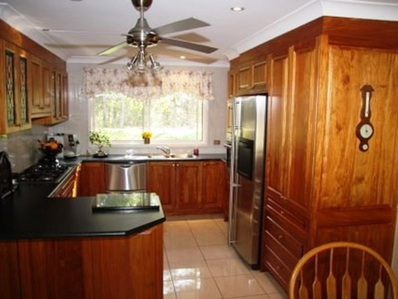 1685 Mt Cotton Road, Mount Cotton QLD 4165