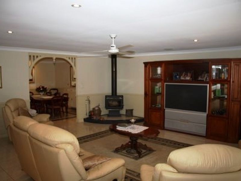 1685 Mt Cotton Road, Mount Cotton QLD 4165