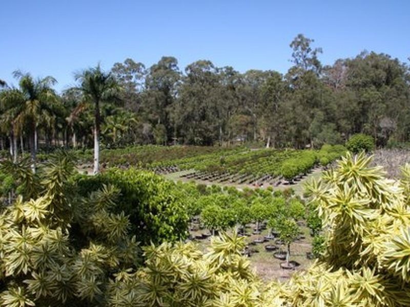 1685 Mt Cotton Road, Mount Cotton QLD 4165