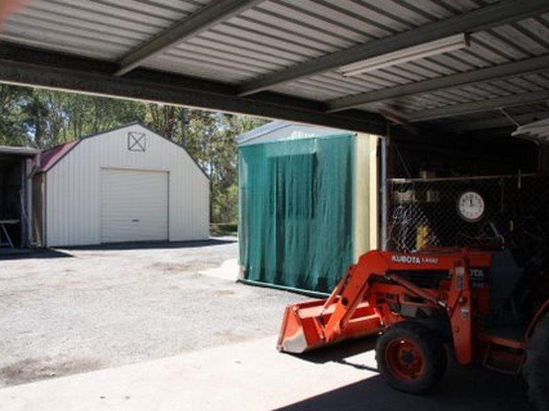 1685 Mt Cotton Road, Mount Cotton QLD 4165