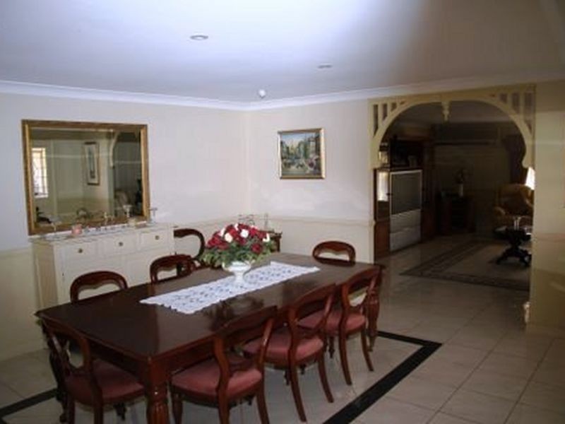 1685 Mt Cotton Road, Mount Cotton QLD 4165