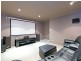 10 Sapium Road, Redland Bay QLD 4165