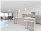 10 Sapium Road, Redland Bay QLD 4165