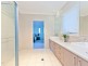 10 Sapium Road, Redland Bay QLD 4165