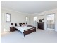 10 Sapium Road, Redland Bay QLD 4165