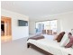 10 Sapium Road, Redland Bay QLD 4165