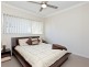 10 Sapium Road, Redland Bay QLD 4165