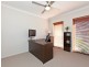 10 Sapium Road, Redland Bay QLD 4165