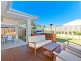 10 Sapium Road, Redland Bay QLD 4165