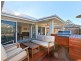 10 Sapium Road, Redland Bay QLD 4165