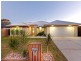 10 Sapium Road, Redland Bay QLD 4165