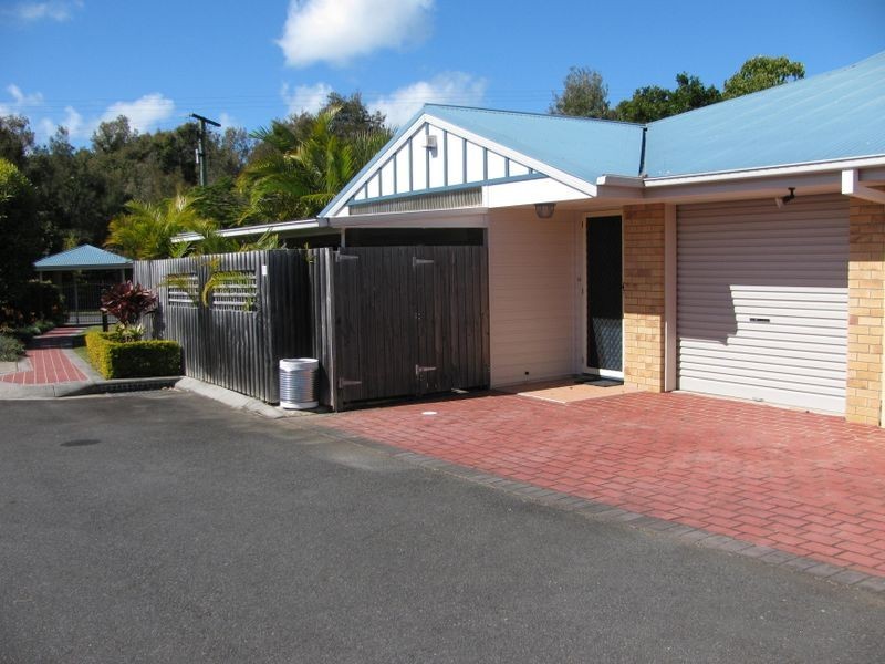 10/42 Point O’Halloran Road, Victoria Point QLD 4165