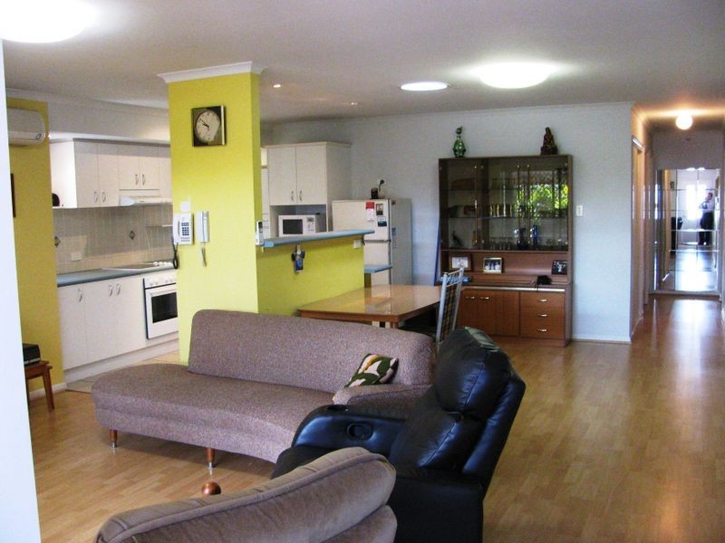 10/42 Point O’Halloran Road, Victoria Point QLD 4165