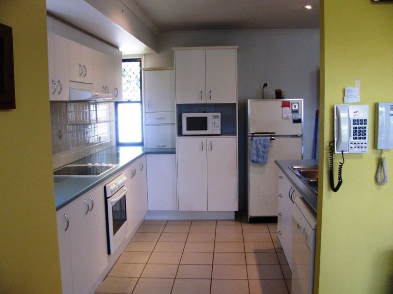 10/42 Point O’Halloran Road, Victoria Point QLD 4165