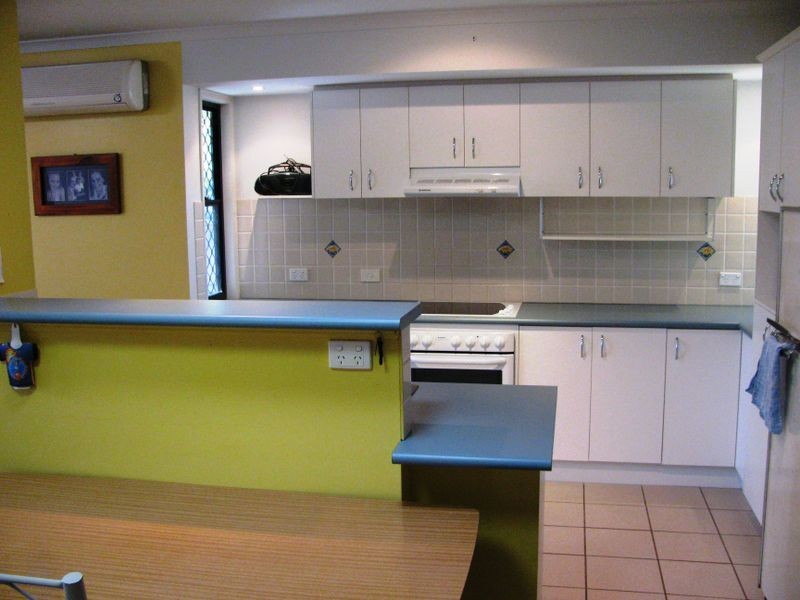 10/42 Point O’Halloran Road, Victoria Point QLD 4165