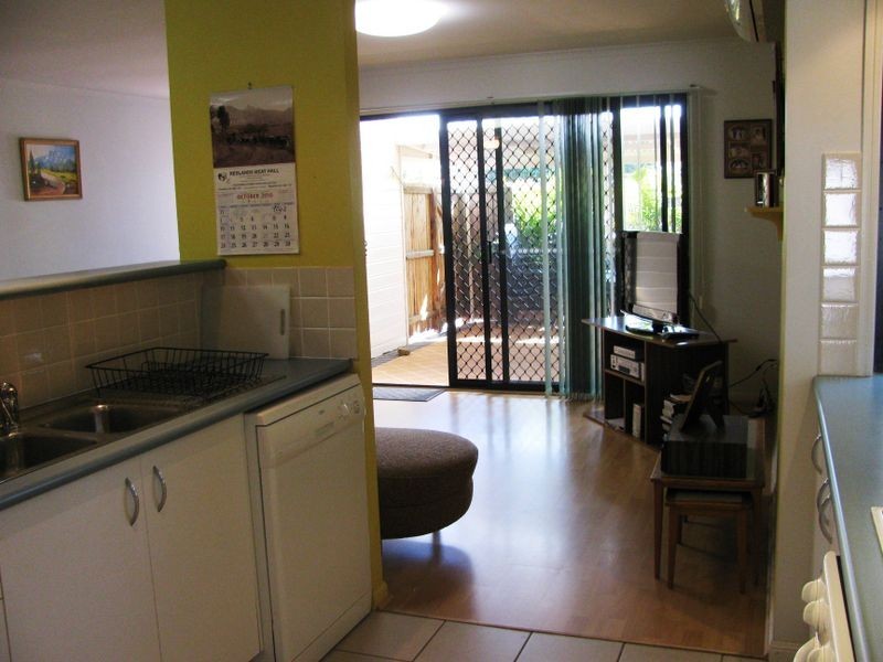 10/42 Point O’Halloran Road, Victoria Point QLD 4165