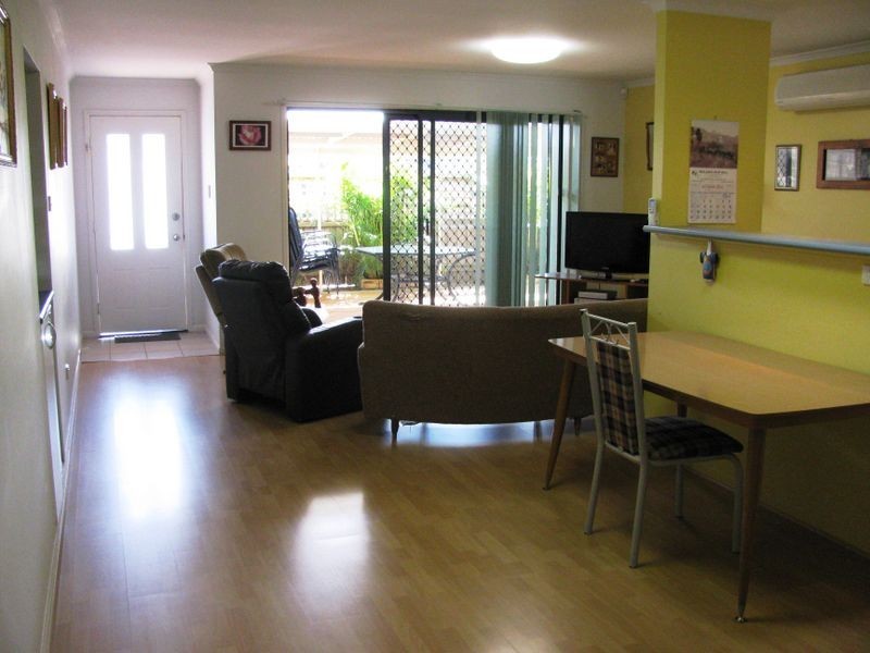 10/42 Point O’Halloran Road, Victoria Point QLD 4165