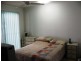 10/42 Point O’Halloran Road, Victoria Point QLD 4165