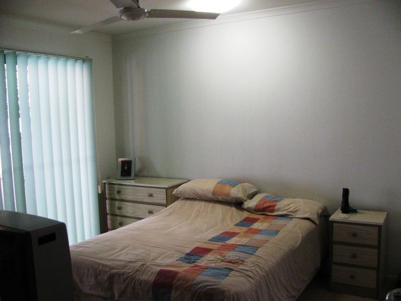 10/42 Point O’Halloran Road, Victoria Point QLD 4165