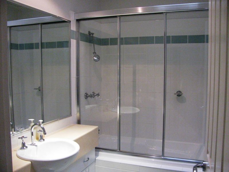 10/42 Point O’Halloran Road, Victoria Point QLD 4165