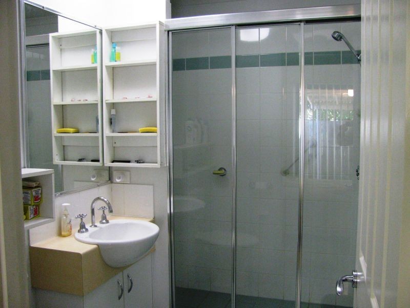 10/42 Point O’Halloran Road, Victoria Point QLD 4165