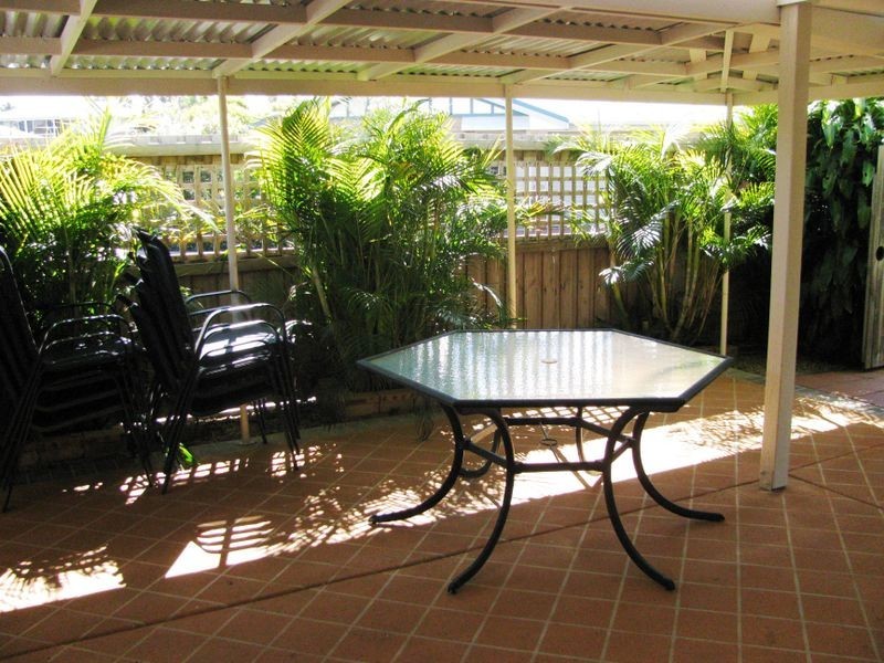 10/42 Point O’Halloran Road, Victoria Point QLD 4165