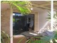 10/42 Point O’Halloran Road, Victoria Point QLD 4165