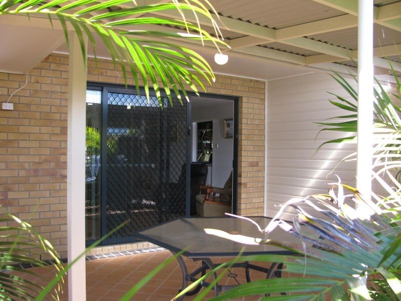 10/42 Point O’Halloran Road, Victoria Point QLD 4165