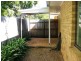 10/42 Point O’Halloran Road, Victoria Point QLD 4165
