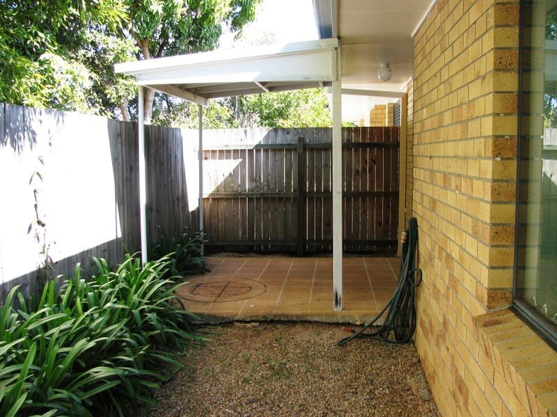 10/42 Point O’Halloran Road, Victoria Point QLD 4165