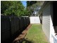 10/42 Point O’Halloran Road, Victoria Point QLD 4165