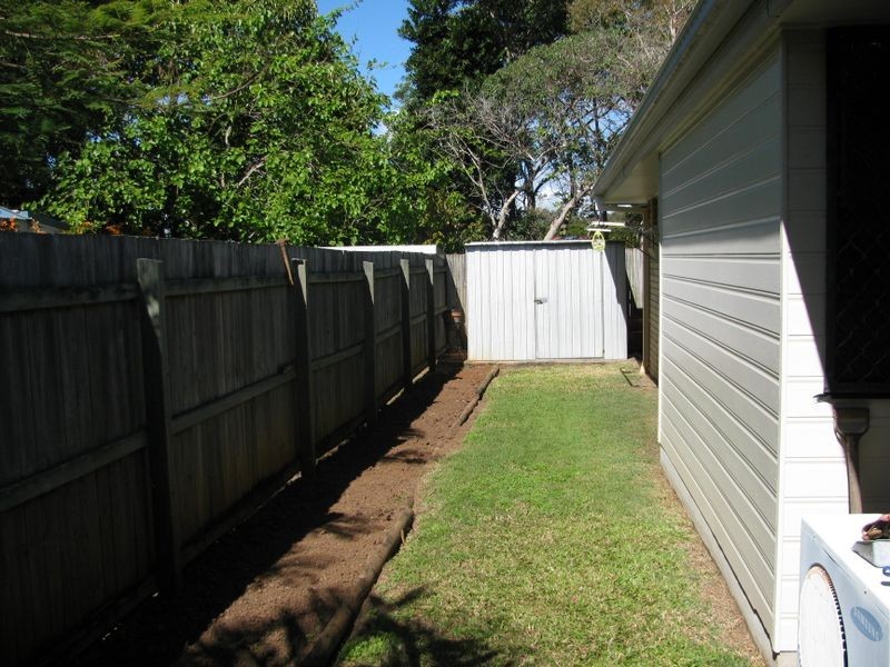 10/42 Point O’Halloran Road, Victoria Point QLD 4165